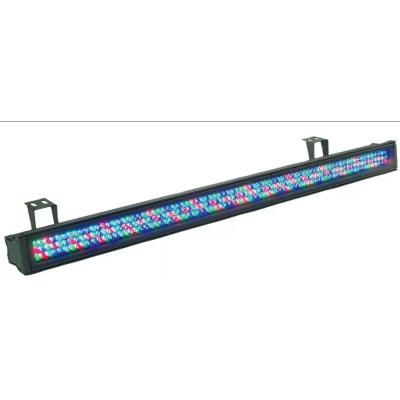 ELAR Exbar LED